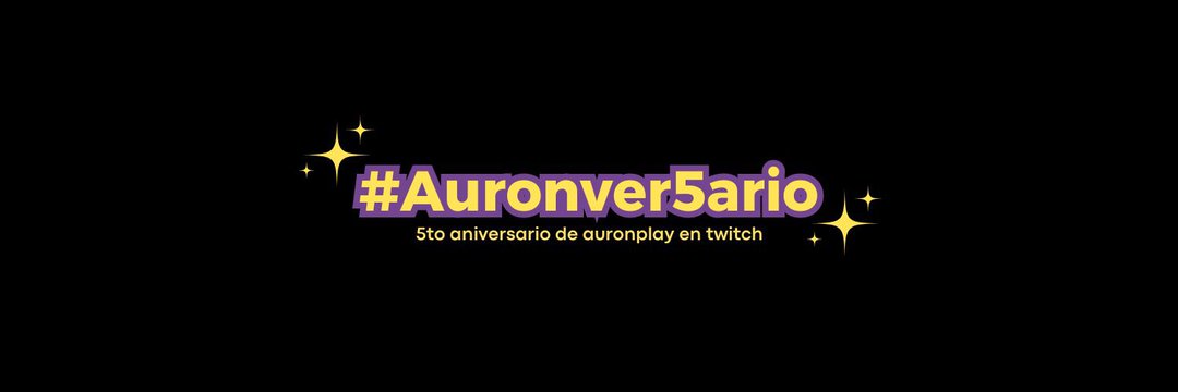 LeiipSj's profile banner image