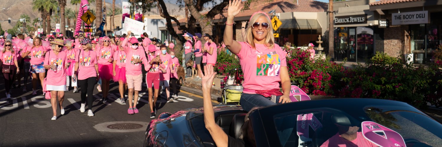 DesertCancer's profile banner image