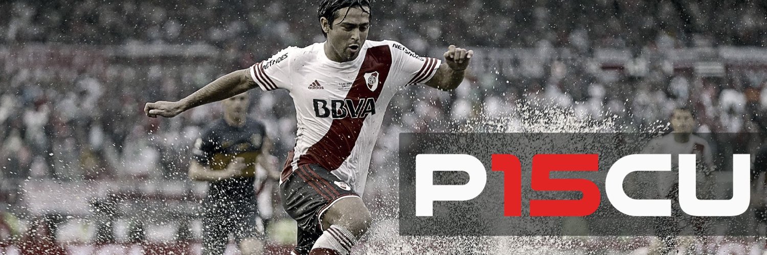 David25 banner