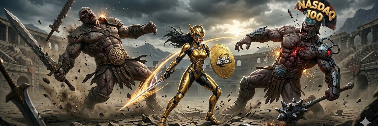 Drorcke2411's profile banner image