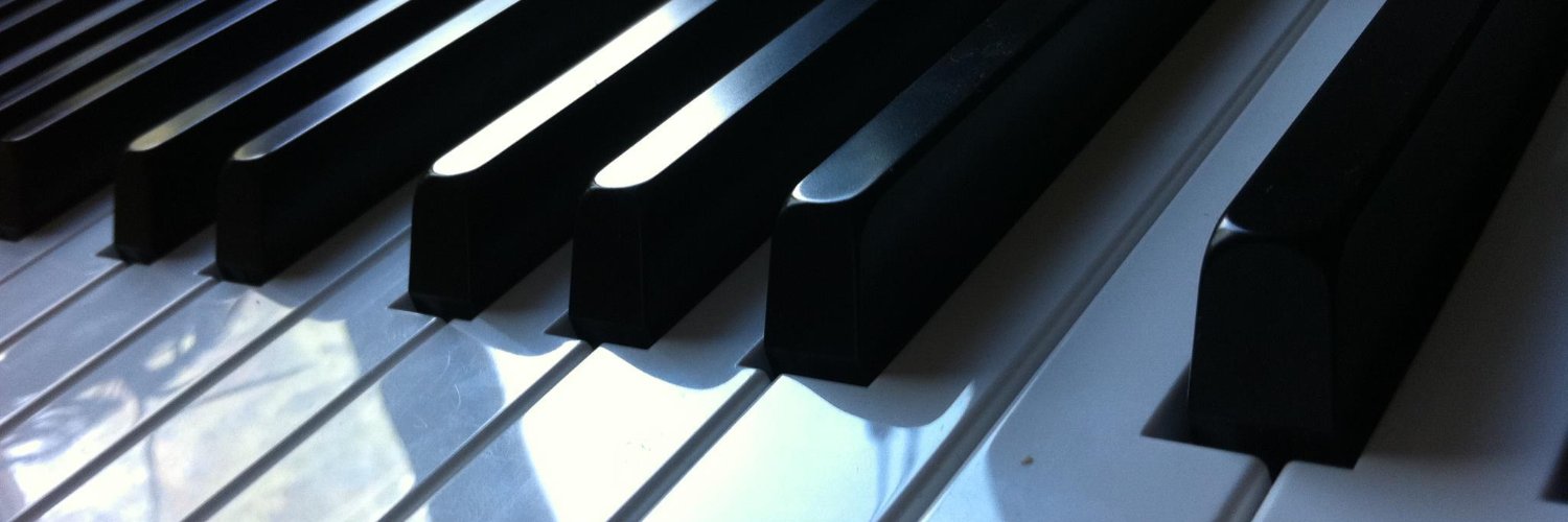 andreasviklund's profile banner image