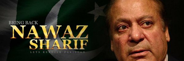 FKP_Mazdoor Profile Banner