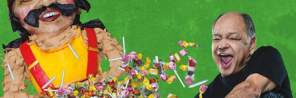 CheechMarin Profile Banner