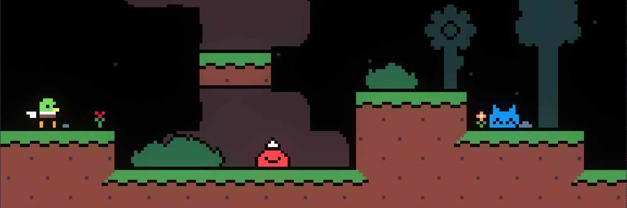 benjatk banner
