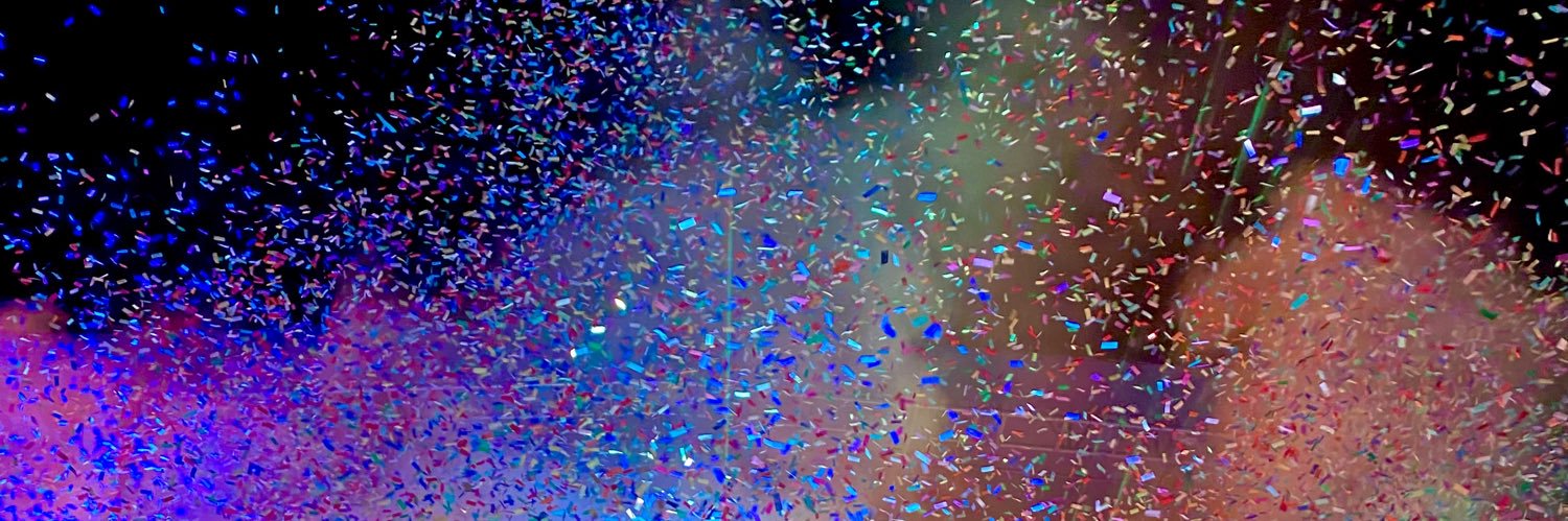 HeatherRisner2's profile banner image