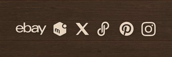 CraCuteBoutique Profile Banner