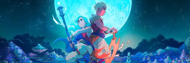 RPG Spain's banner