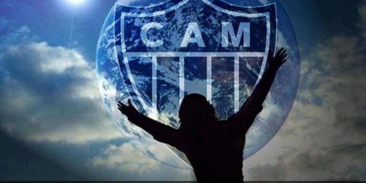 CRUZ_LEO2's profile banner image