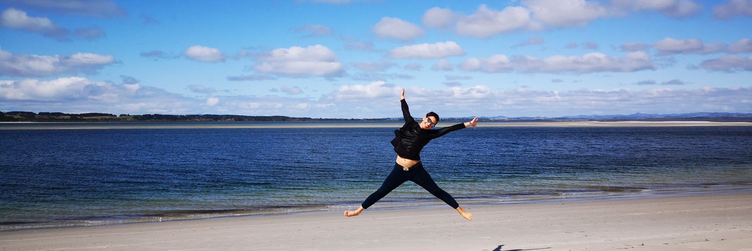 debs_heke's profile banner image