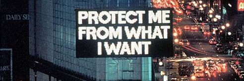 charles_minich's profile banner image