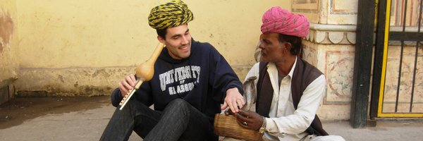 nicolasnalpas Profile Banner