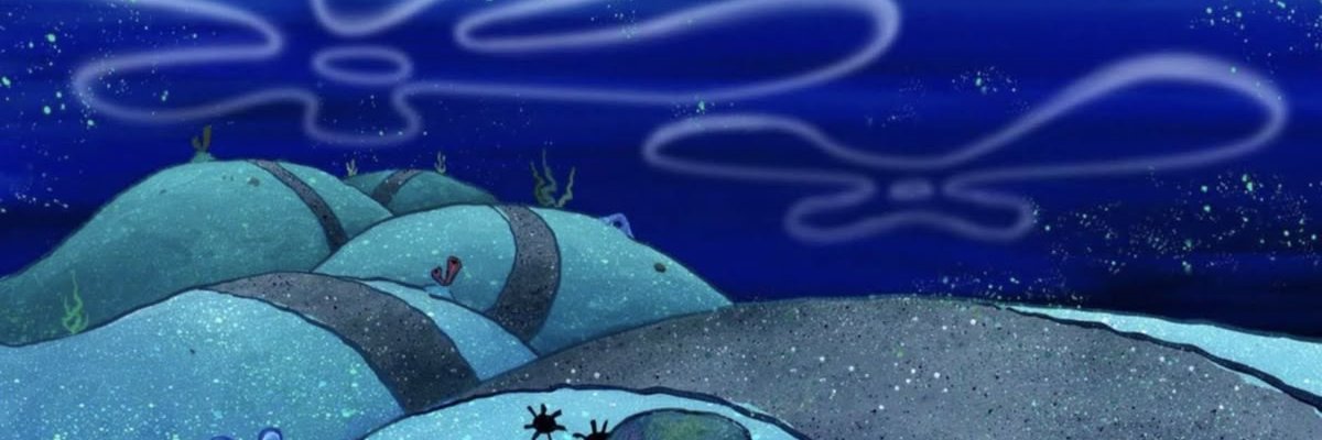 rawayaba's profile banner image