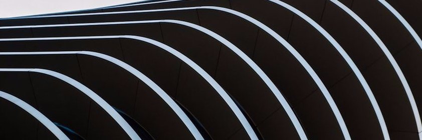 ClauCollision's profile banner image