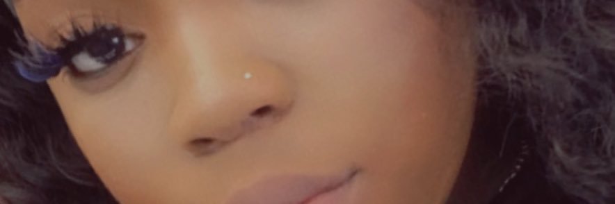 BitchWhaaaaaaat's profile banner image