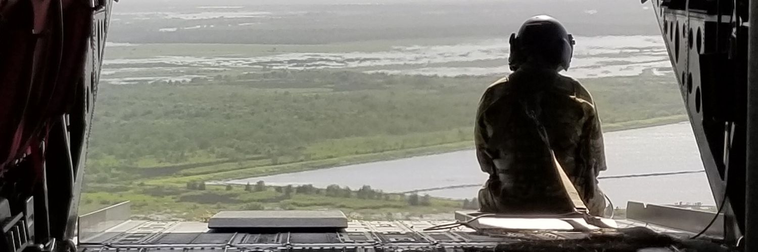 dcart01's profile banner image