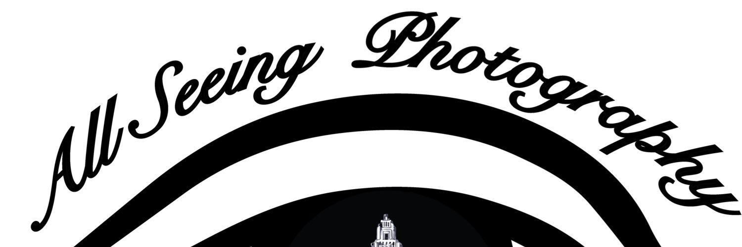 allseeingbr's profile banner image