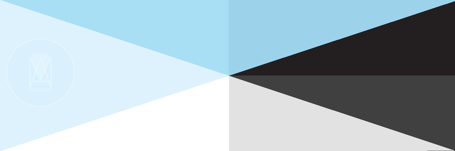 MontoyaMedia's profile banner image