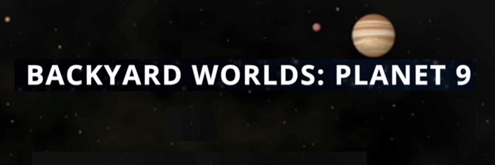 backyardworlds banner