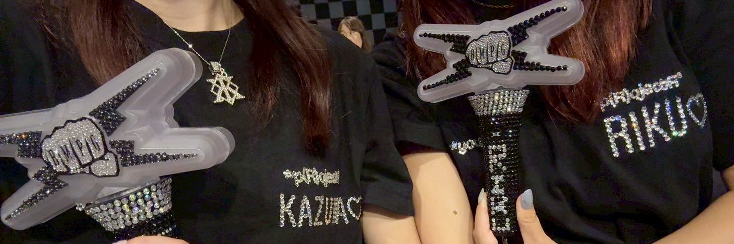 ▷▶ まいまい 🐶 banner