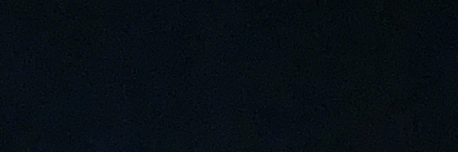 Lindaddy banner