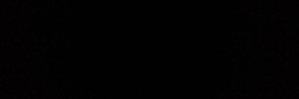 hakbeyo's profile banner image