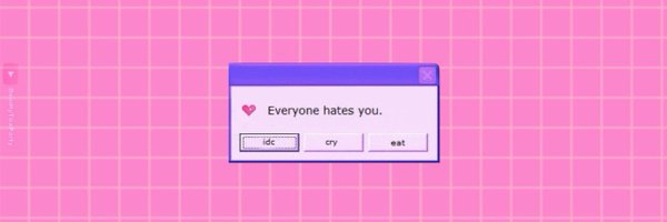 blend_jess Profile Banner