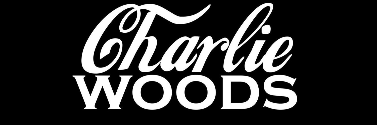 CharlieWoodsFR's profile banner image
