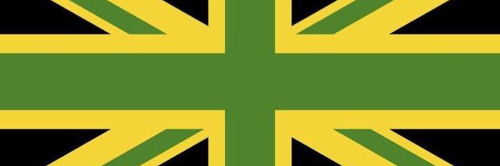 rudecapp banner