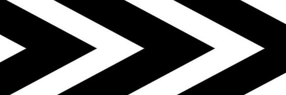 figliditrojan's profile banner image