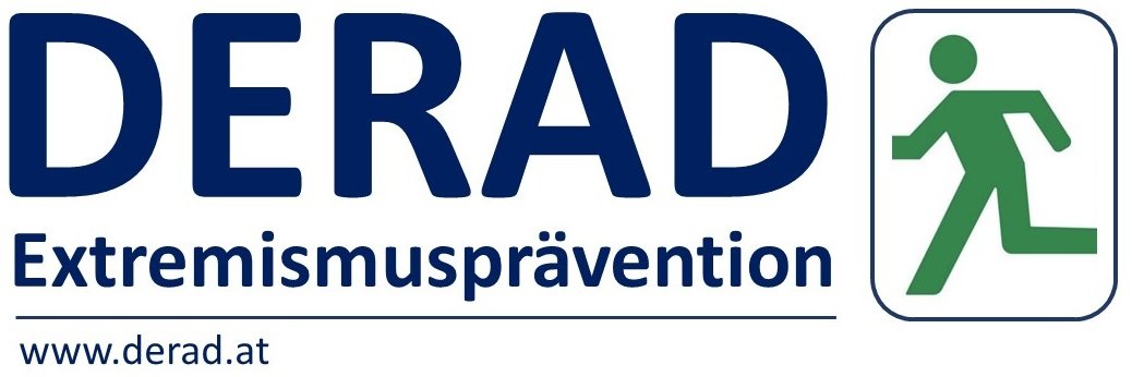 DERADaustria_EU's profile banner image