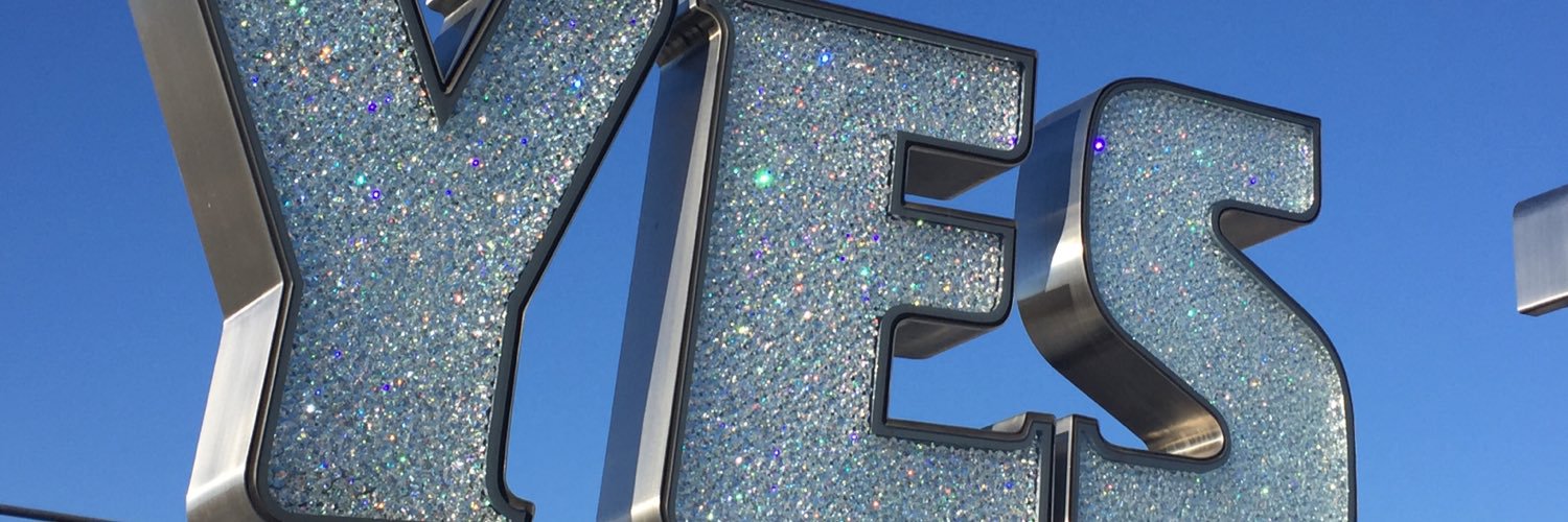 Wedding Day Chat banner