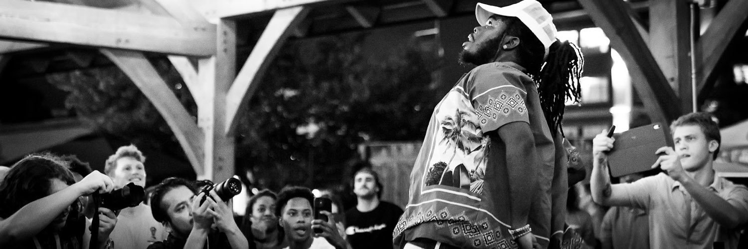 DaBigWaveMan🧜🏾‍♂️ banner