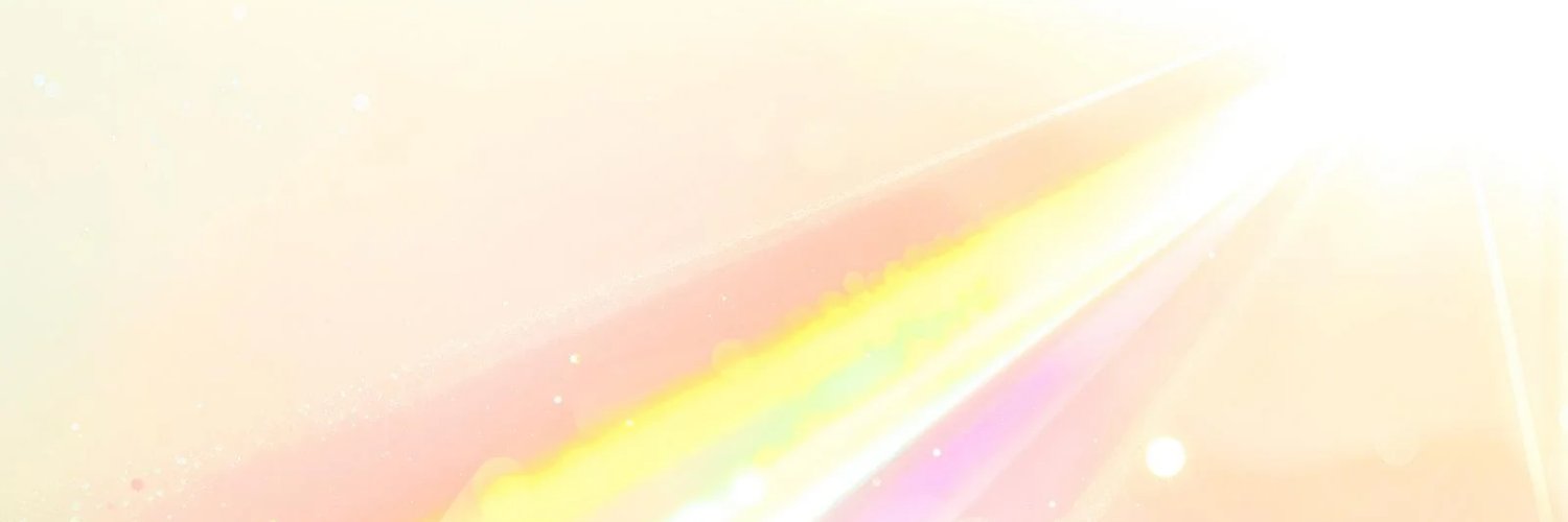 kenanefe81's profile banner image