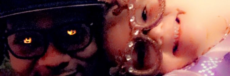 4okused's profile banner image