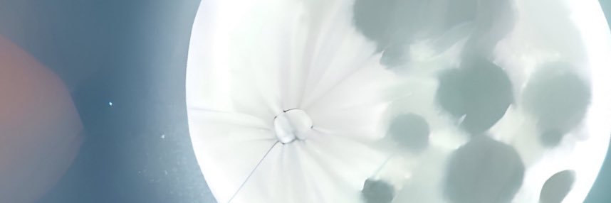 CD banner