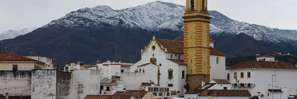 Juan Manuel banner