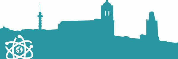 GroMarch Profile Banner