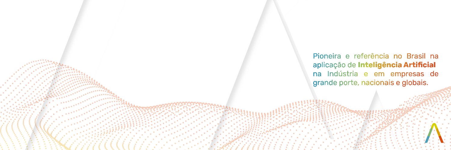 marcos_hs's profile banner image