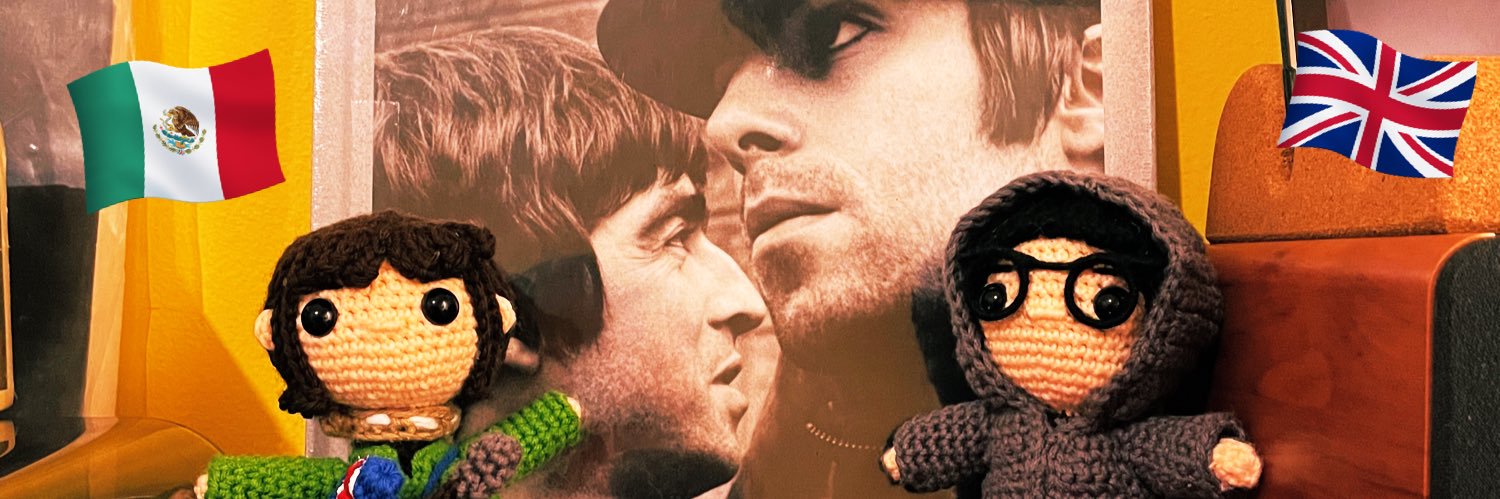 JAMANEL's profile banner image