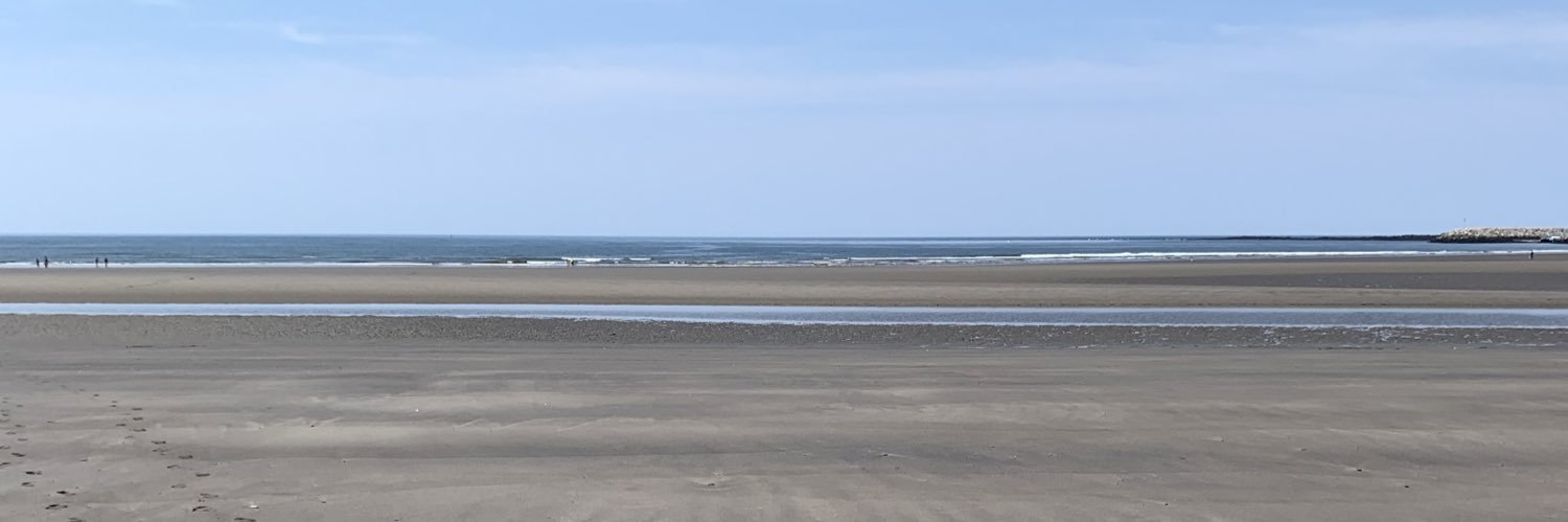 LyetteLB's profile banner image