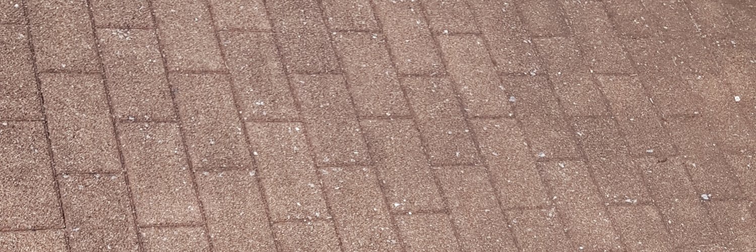 magnetic_cereal's profile banner image