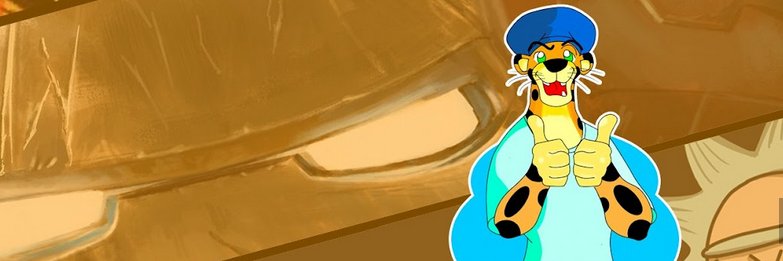 raknay's profile banner image
