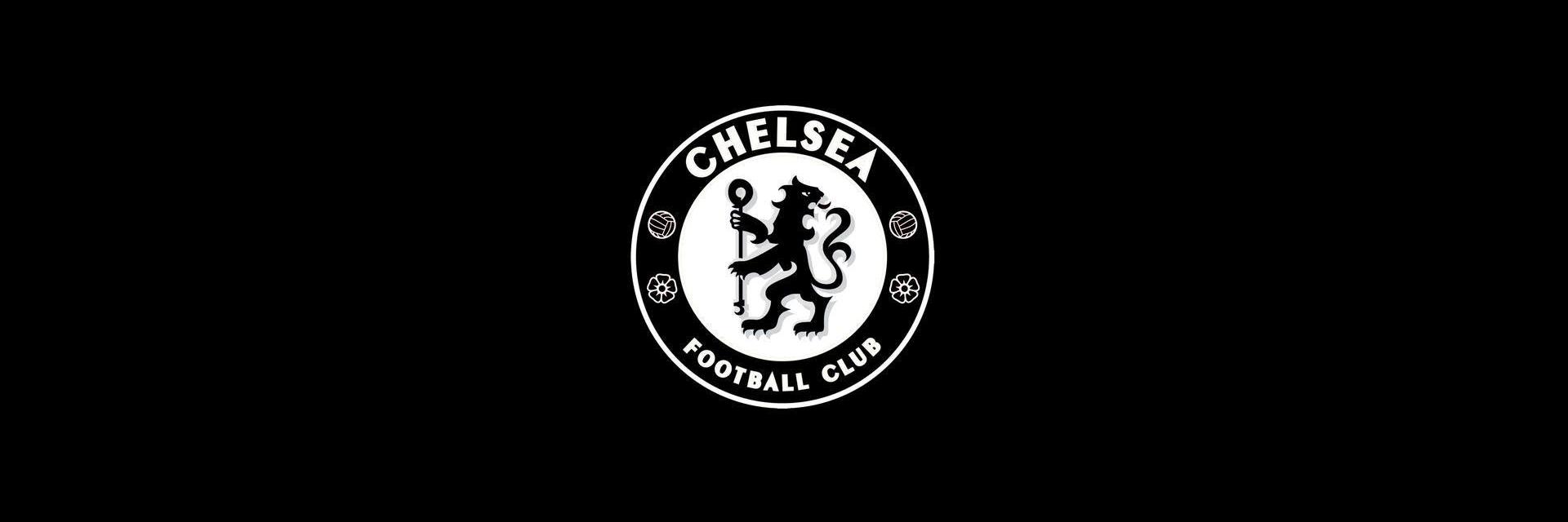 fonilcs's profile banner image