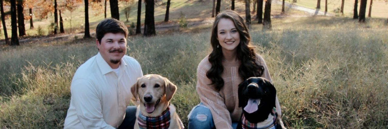 Natapillar13's profile banner image