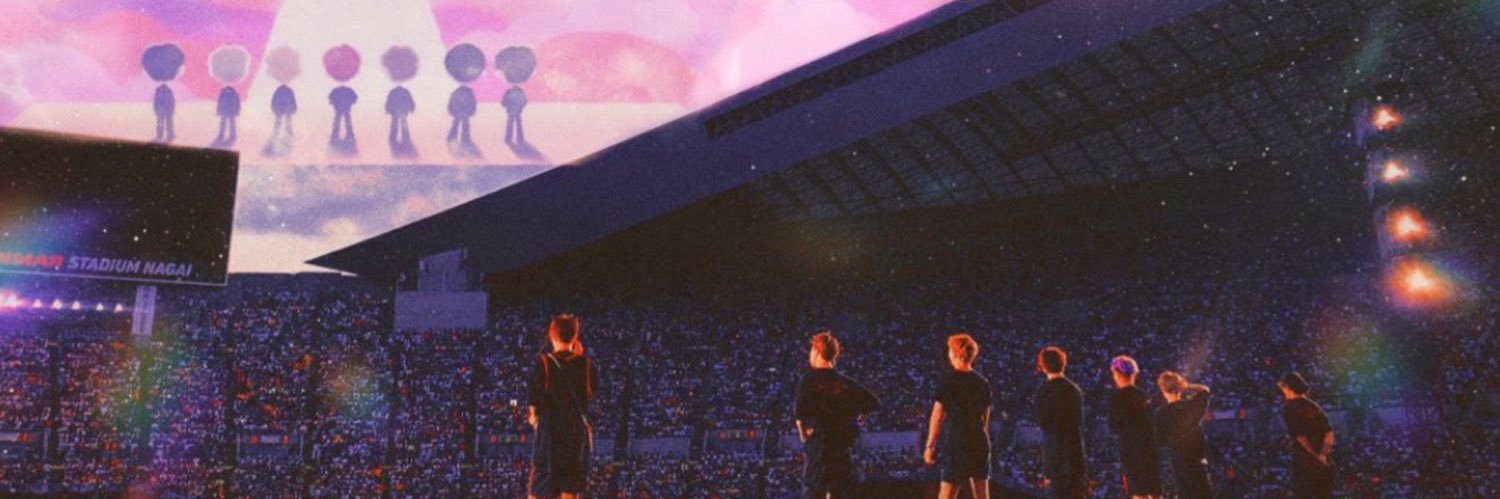 stephbangtan10's profile banner image