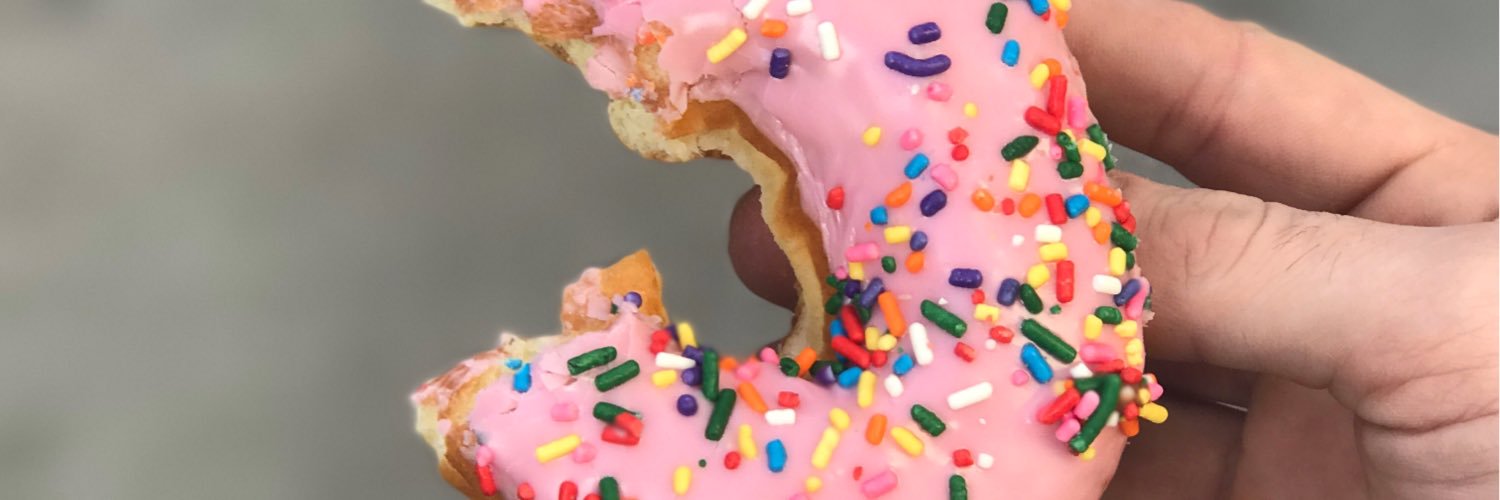 NickelGalbraith's profile banner image