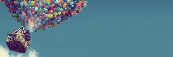 ivylala Profile Banner