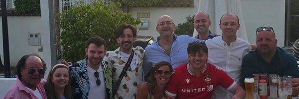 ConnorMurphy28 Profile Banner