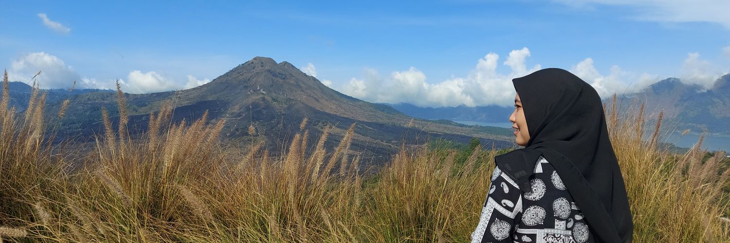 DCdesy's profile banner image