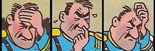 JohnnyRamone91 Profile Banner